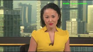 20220317 BBCNews 0800