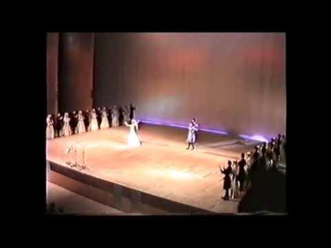 დაისის ქართული   გია ნადარეიშვილი , სოსო დეკანოიძე, თამარ ელიოზიშვილი