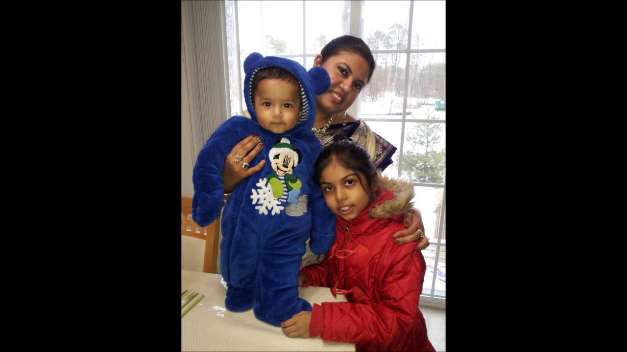 Ei Nil Monihar By shahik babu