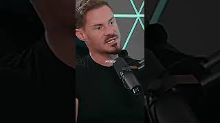 Jwaller On Why C Students Become Millionaires