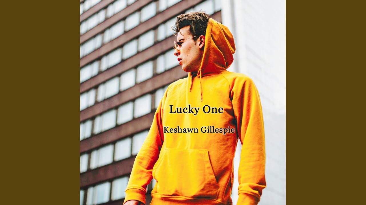 Lucky One YouTube lucky-one-youtube