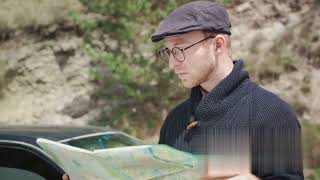 10 Days to Speed Reading: A Quick Guide | Learn How to Read Faster!