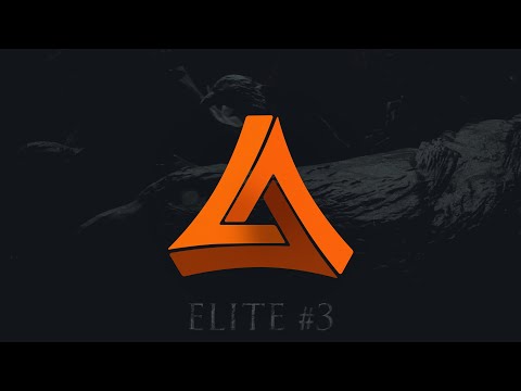 Code Pandorum & Qoiet - Everyone's The Same [Premiere]