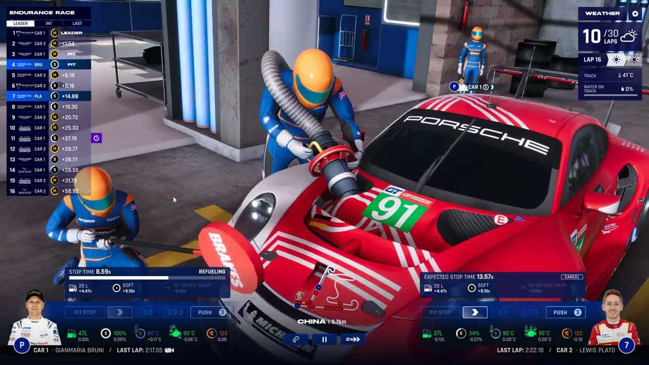 Gt Manager 2025 06 11