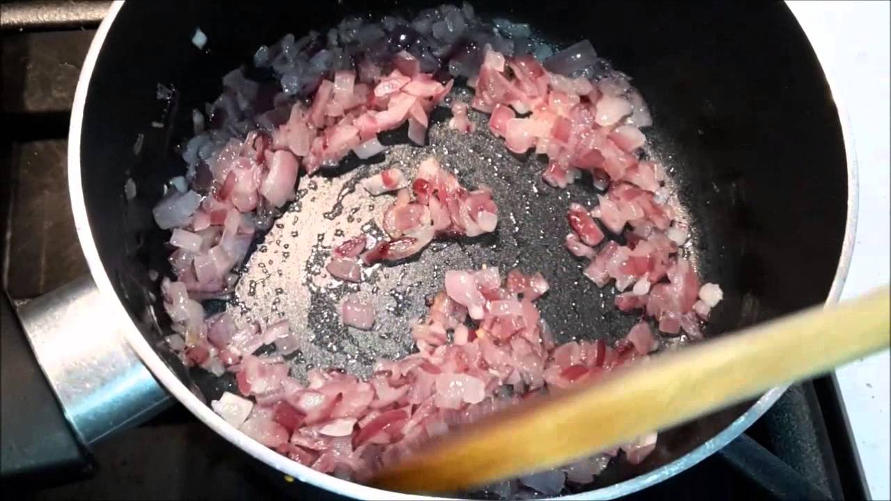 Corned Beef, Baked Bean and Potato Bake YouTube