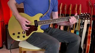 Undone - Failure (Guitar Cover / How to Play)