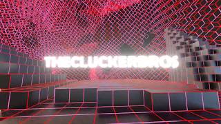 Gbaps Entry for #CLUCKERINTRO