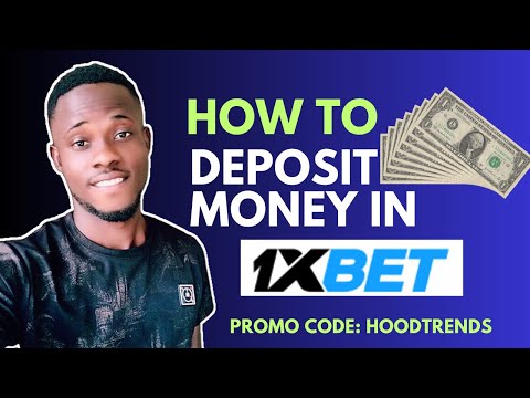 Get the Scoop: Latest 1xBet Promo Offers for Pakistani Players - Don't Miss Out!