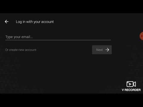 Vortex requires microsoft net