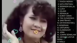 ELVY SUKAESIH - KUMPULAN LAGU LAGU SYAHDU