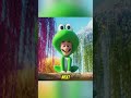 Mario's Strongest Power-Up Isn't What You Think?! 😱🍄 #MarioMovie #SuperMario #MarioGalaxy
