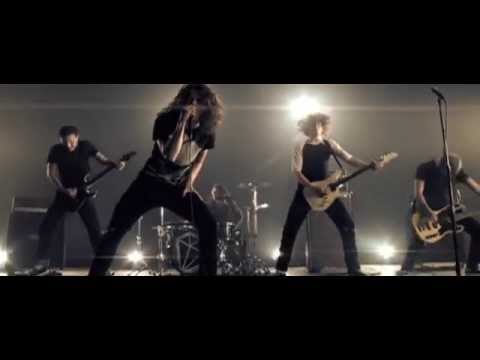 miss-may-i---forgive-and-forget-(official-music-video)