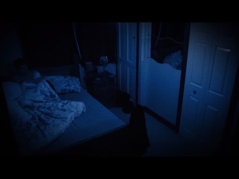 the-best-paranormal-activity-videos-caught-on-tape-part-2