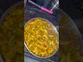 Pasta 🍝 ￼|| vlogs || #minivlogs #shorts #trending #vairal