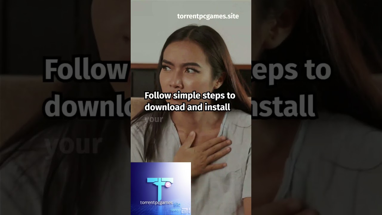 Need for Speed Rivals PC Gameplay + Installation Guide | Full Game Tutorial