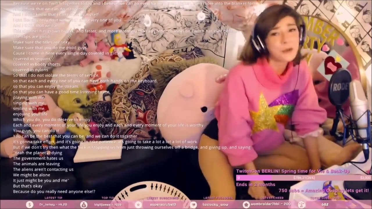 chivalry 2 - Do you really need anyone else?