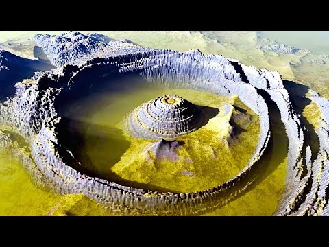 Video: Cellat mesleği hakkında 10 ölümcül gerçek