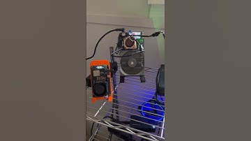 Mining A Solo Bitcoin Block Is Possible With These Miners! #bitcoin #crypto