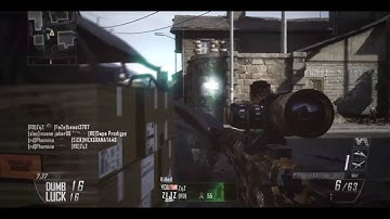 "Wrist" By Firee (DISLIKE BOTTED)