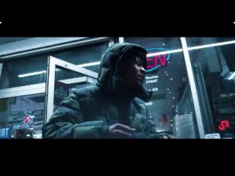 Watch Big40Thrax - ACTION (Official Video) on YouTube Watch Big40Thrax - ACTION (Official Video) on YouTube