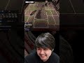 ロシアンルーレットで勝ちを確信するk4senだったが