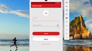 CSF QUOTATIONS APP, Download it on PlayStore screenshot 3