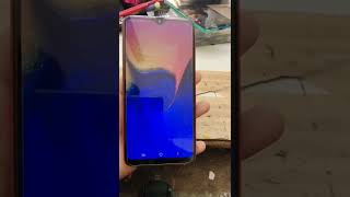 Samsung A10 Frp bypass full video  in  My description box #mobileunlocked