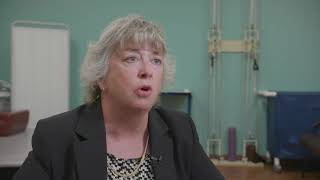 Community Care's PACE Program