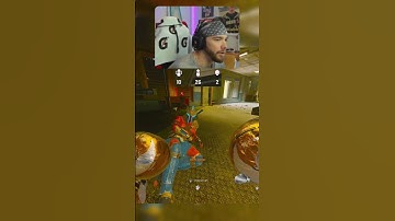 Bro cant count😭😭 #warzone #callofduty #cod #bo6 #callofdutywarzone