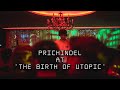 Prichindel   the birth of utopic bits of beats 1