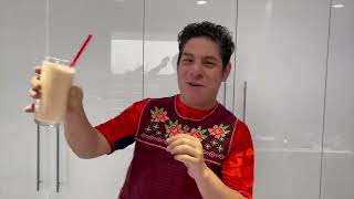 Baja De Peso  y Quema Grasa 1 te y 1 Licuado