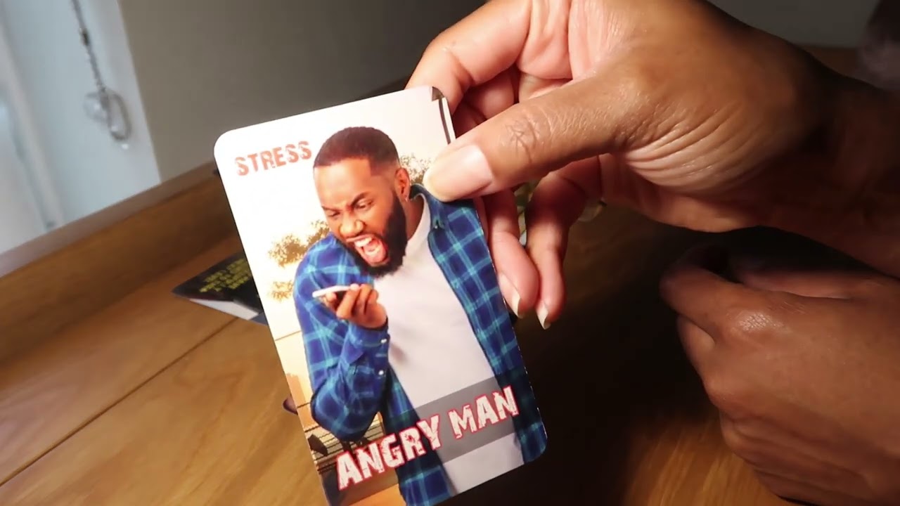 CANCER💗DO NOT LISTEN TO THEM WHEN THEY CALL, AND A SURPRISE OPPORTUNITY TO TRAVEL IS HEADED YOUR WAY