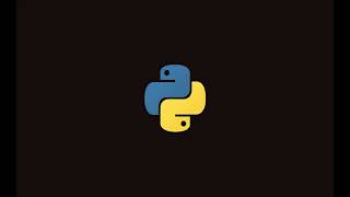 Introduction To Python for Beginners in 80 Seconds