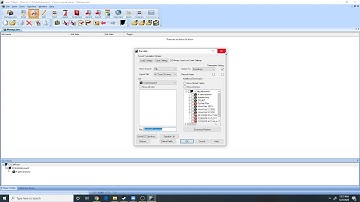Quick Visuals on Captioning With Zoom