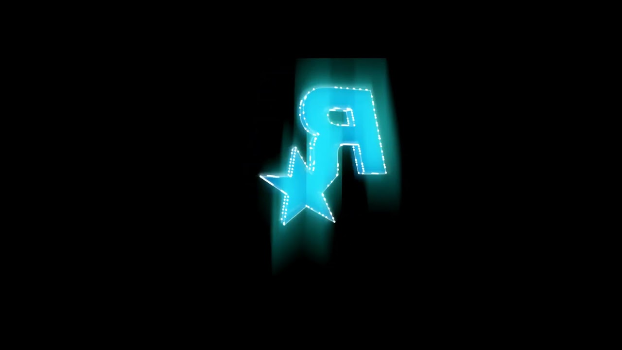 GTA 3 - Logo 