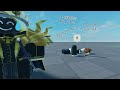 Blade ball vc servers are not for the weak...