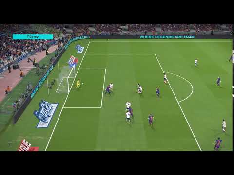 ამის დდშვც!