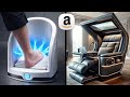 These Amazon Smart Home Gadgets Will Change How You Live in 2026..