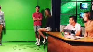 IMG 9709