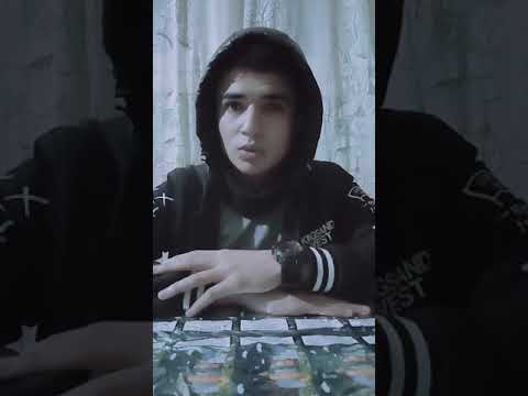 اصعب ابيات الشعر في اللغة العربيه حاول نطقها