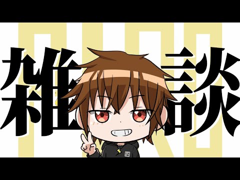 ピロです。 あなたは解ける？ #shorts #ピロ #ゲーム実況 #ゲーム実況者