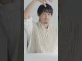 【公式】スーモカウンター｜夢を語る人「五右衛門風呂」篇　縦型