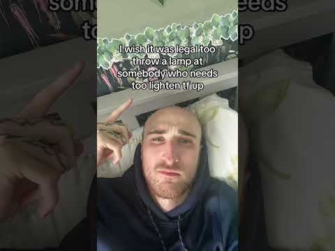 #blowthisuptiktok #trending #foryou ...