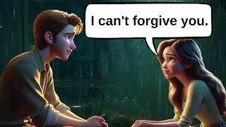 Ingles facil para iniciantes Esta historia vai melhorar seu nivel de ingles em 1