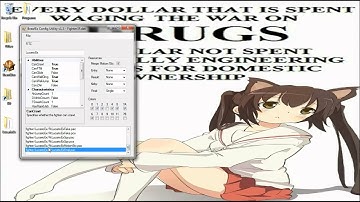 Super Smash Bros Brawl Hacking Tutorial: Intro to BrawlEx/The Clone Engine