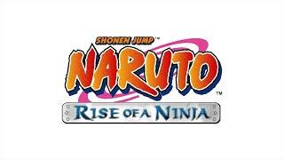 Strong And Strike (Inon Zur Cover) ~ Naruto: Rise Of A Ninja Music