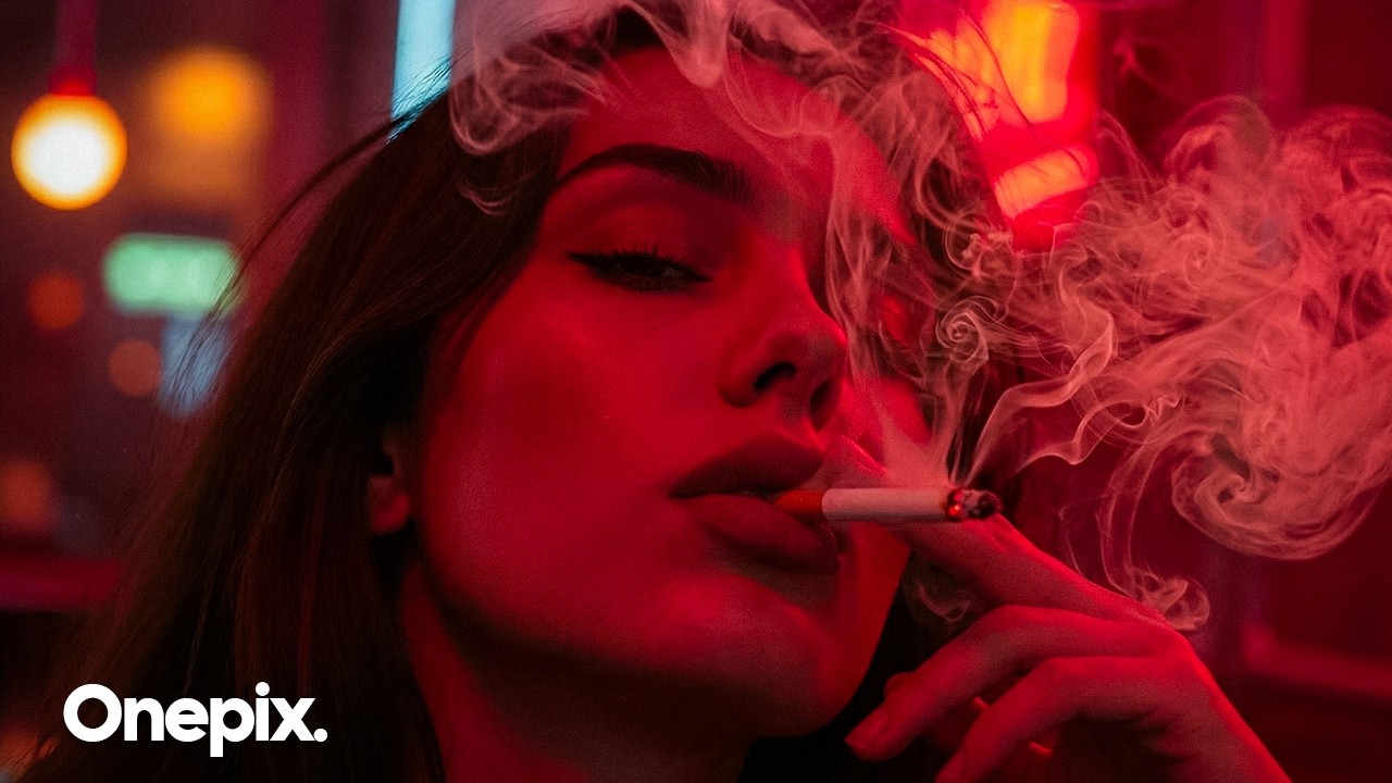 Feeling Good Mix 2026 - English Deep House, Vocal House, Nu Disco | Emotional / Intimate Mood #2