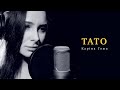 Каріна Гежа - Тато (cover)