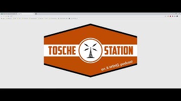 "Painting" Ship Models for Tabletop Simulator