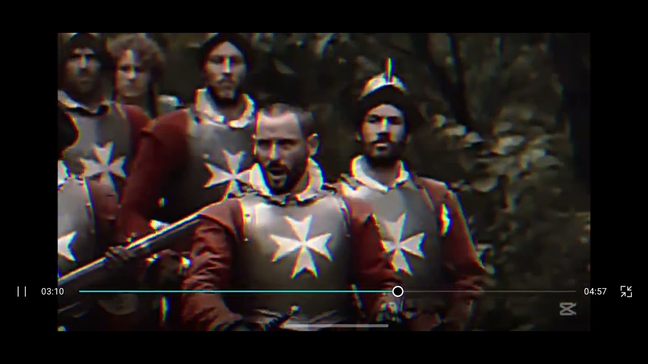 Bela infanta (slowed + reverb) canção portuguesa